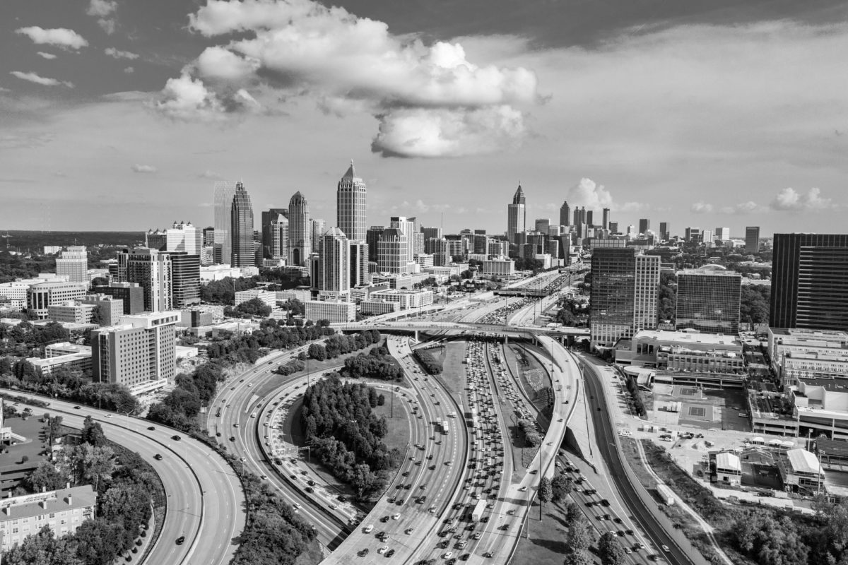 HBO documentary sheds new light on ‘Atlanta Child Murders’