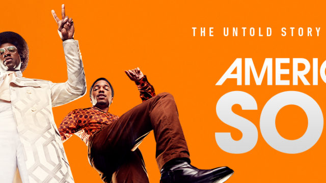 https://c2changemagazine.com/wp-content/uploads/2020/05/BET-American-Soul-640x360.jpg