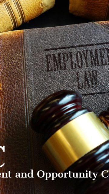 EEOC collects over $4.8 million in Hawaiian labor trafficking case