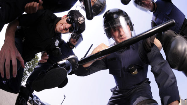 https://c2changemagazine.com/wp-content/uploads/2020/05/iStock-108315100-640x360.jpg