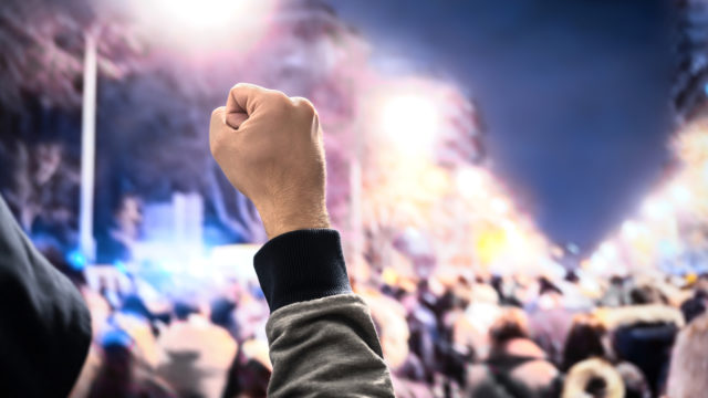 https://c2changemagazine.com/wp-content/uploads/2020/05/iStock-1124732879-640x360.jpg