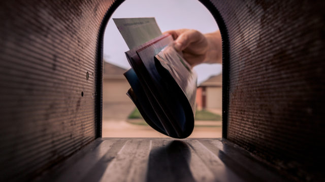 https://c2changemagazine.com/wp-content/uploads/2020/05/iStock-1153472884-640x360.jpg