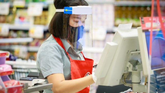 https://c2changemagazine.com/wp-content/uploads/2020/05/iStock-1220095713-640x360.jpg